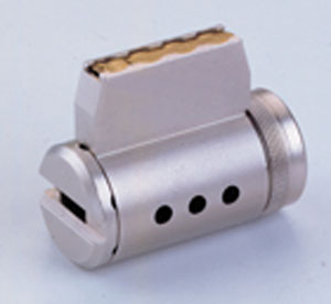 Cylinders - for Schlage&reg; MUL-T-LOCK